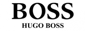 Special EyeGlasses  Hugo Boss משקפי ראיה מיוחדים הוגו בוס